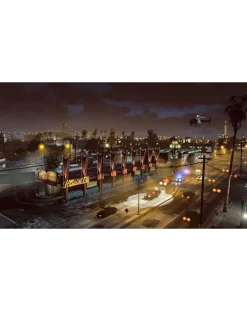 Xbox Grand Theft Auto V ( Series X)