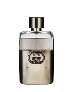 Gucci Guilty Pour Homme 50ml EDT