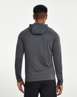 Gym King 365 Lightweight Training Hoodie