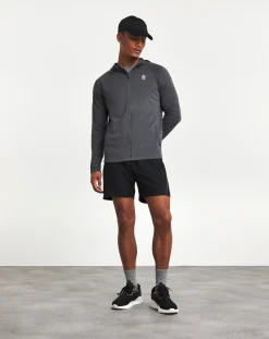 Gym King 365 Lightweight Training Hoodie