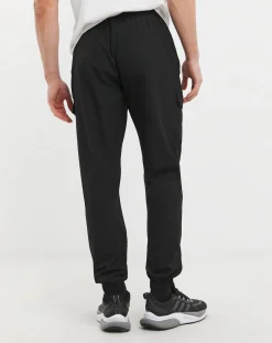 Gym King Elite Ripstop Joggers