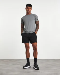Gym King Energy Flex Shorts