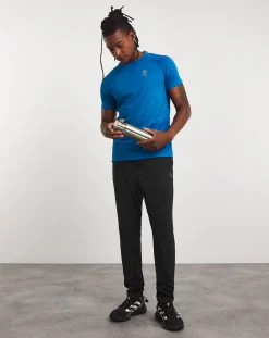 Gym King Energy T-Shirt