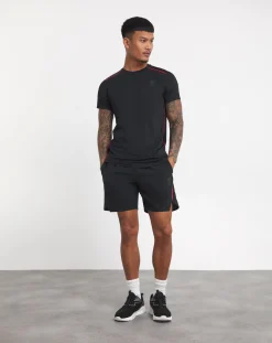 Gym King Flex Shorts 6