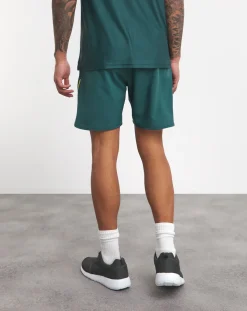 Gym King Flex Shorts 6
