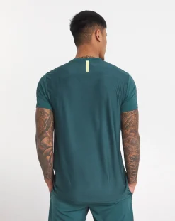 Gym King Flex T-Shirt
