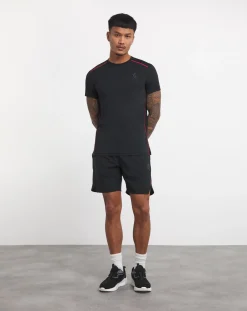 Gym King Flex T-Shirt