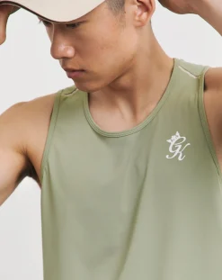 Gym King Flex Vest