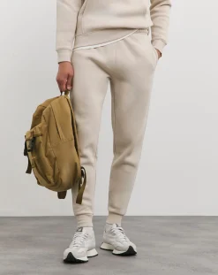 Gym King Fundamental Fleece Joggers