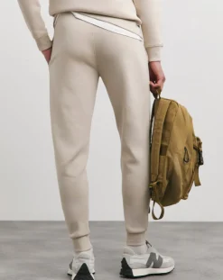 Gym King Fundamental Fleece Joggers
