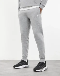 Gym King Fundamental Jogger