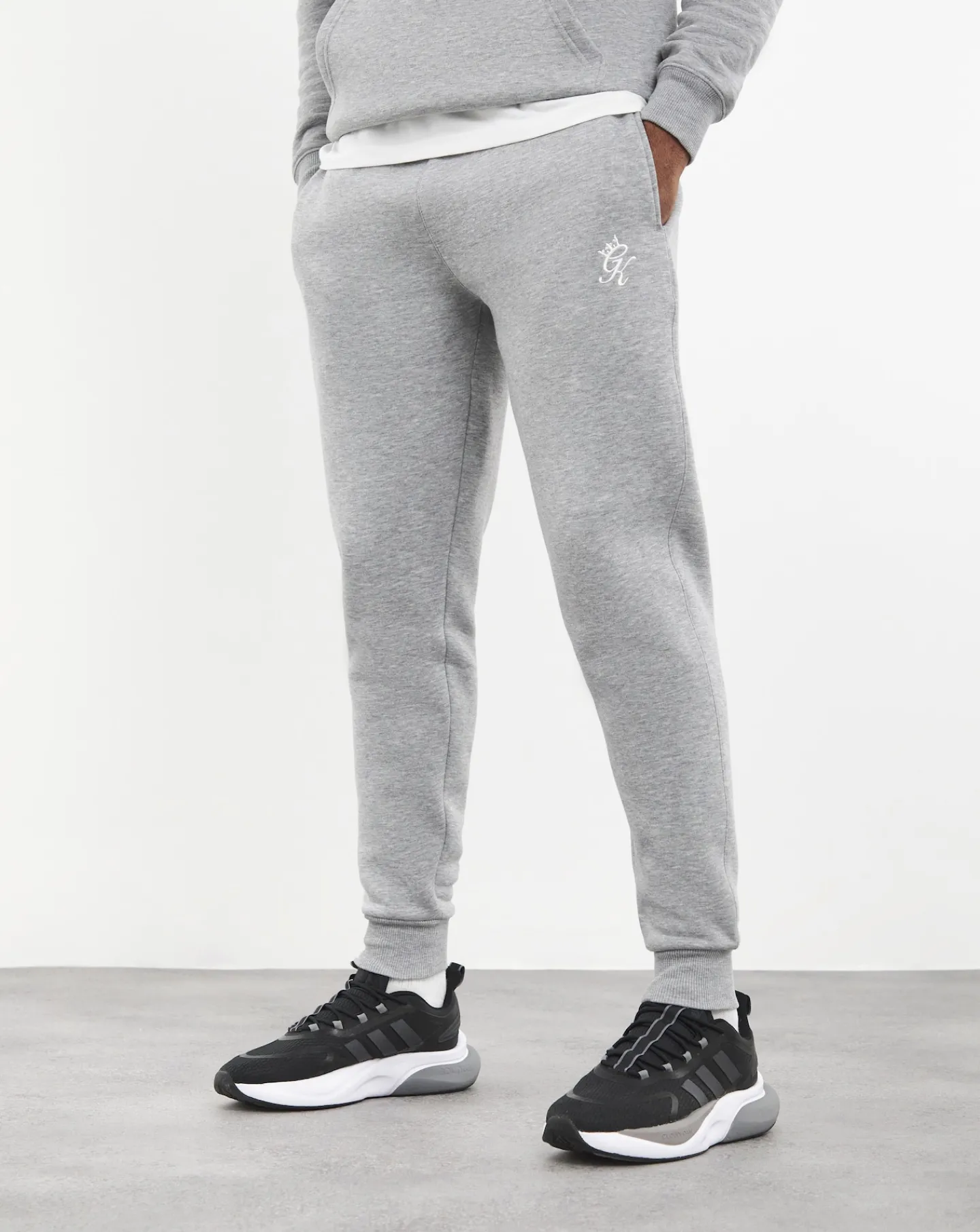 Gym King Fundamental Jogger
