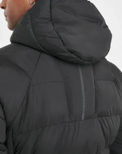 Gym King Limit Puffer Jacket