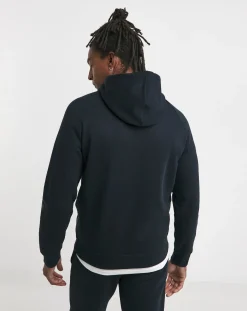 Gym King Pro Hoodie