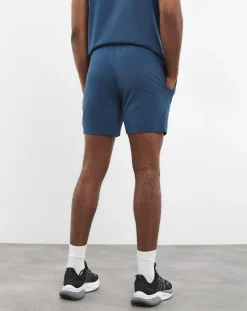 Gym King Pro Jersey Short