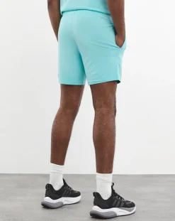 Gym King Pro Jersey Short