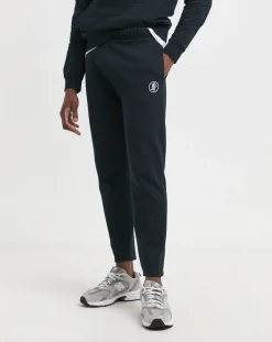 Gym King Pro Joggers