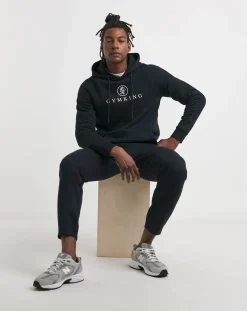 Gym King Pro Joggers