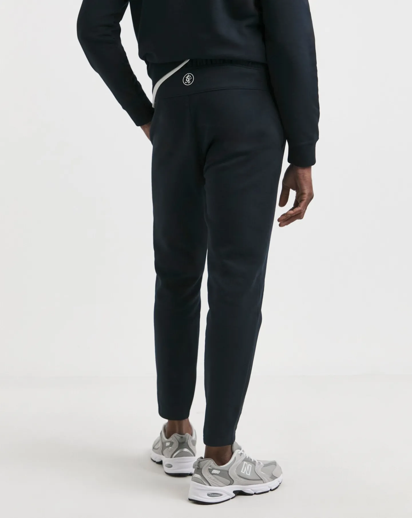 Gym King Pro Joggers