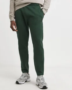 Gym King Pro Joggers