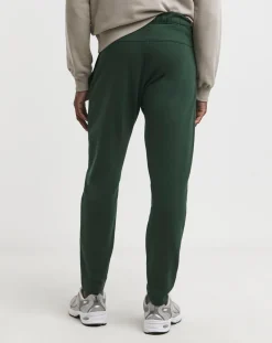 Gym King Pro Joggers