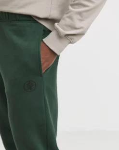 Gym King Pro Joggers