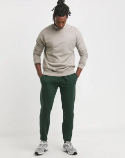 Gym King Pro Joggers
