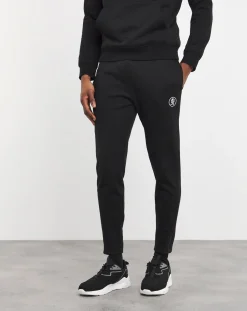 Gym King Pro Logo Jogger