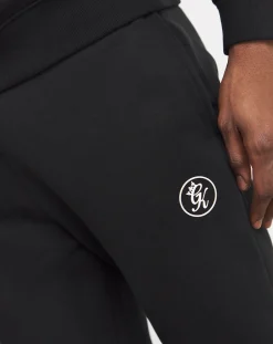 Gym King Pro Logo Jogger