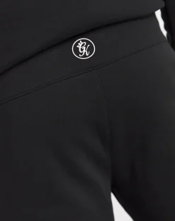 Gym King Pro Logo Jogger