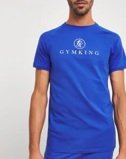 Gym King Pro T-Shirt