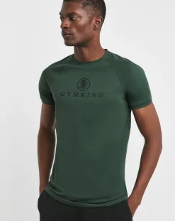 Gym King Pro T-Shirt