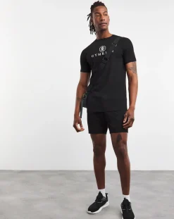 Gym King Pro T-Shirt