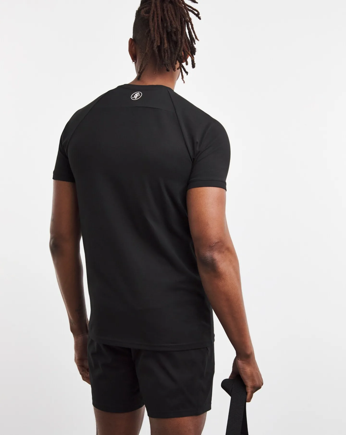 Gym King Pro T-Shirt