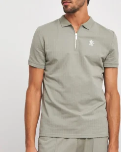 Gym King Riviera Polo