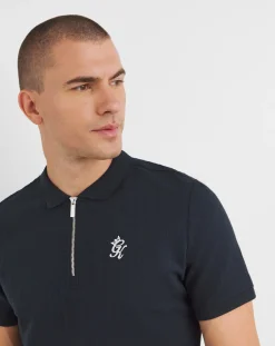 Gym King Riviera Polo