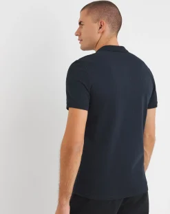 Gym King Riviera Polo