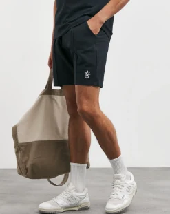 Gym King Riviera Shorts