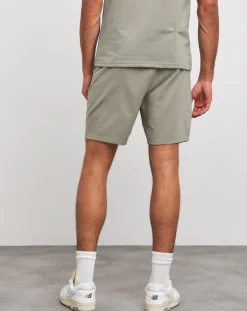 Gym King Riviera Shorts