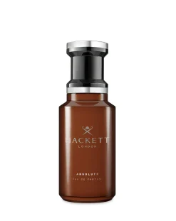 Hackett Absolute EDP 100ml