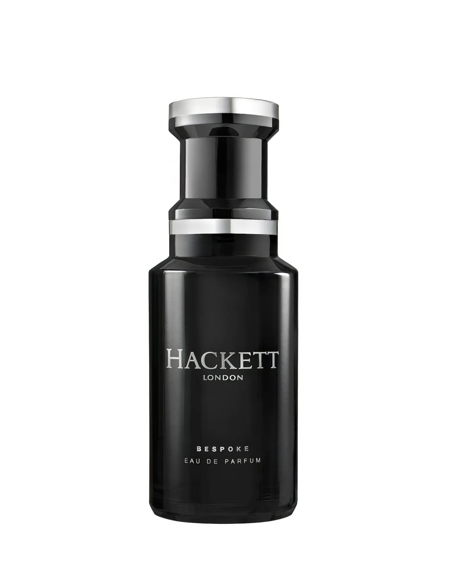 Hackett Bespoke EDP 100ml