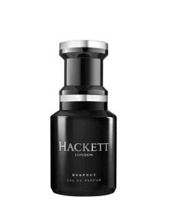 Hackett Bespoke EDP 50ml