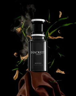 Hackett Bespoke EDP 50ml