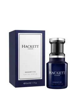 Hackett Essential EDP 50ml