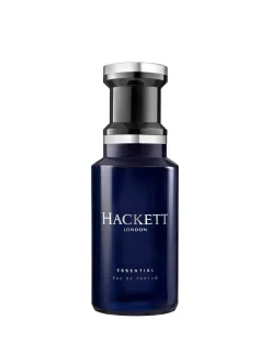 Hackett Essential EDP 100ml