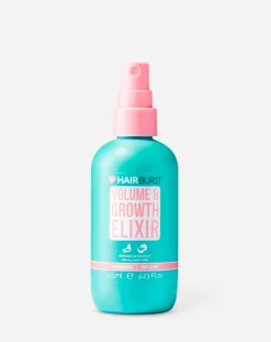 Hairburst Volume & Growth Elixir - 125ml