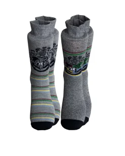 Licence Harry Potter T-Shirt & 2pk Socks