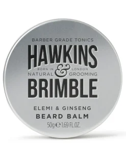 Hawkins & Brimble Hawkins & Brimble Beard Balm 50ml