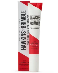 Hawkins & Brimble Hawkins & Brimble Dark Circle Eye Cream 15ml