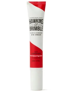 Hawkins & Brimble Hawkins & Brimble Dark Circle Eye Cream 15ml